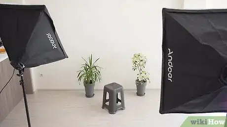 Image intitulée Do a Professional Looking Photo Shoot at Home Step 5