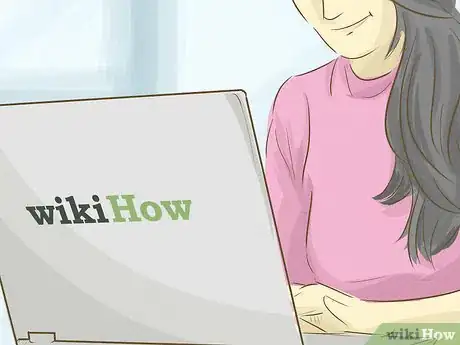 Image intitulée Cope With Body Dysmorphic Disorder Step 13