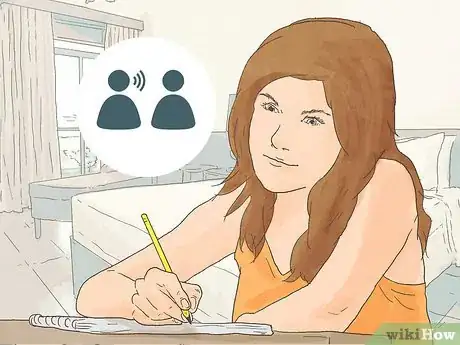 Image intitulée Recognize Bias in a Newspaper Article Step 8