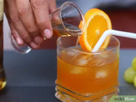 Image intitulée Make a Rum Runner Step 8