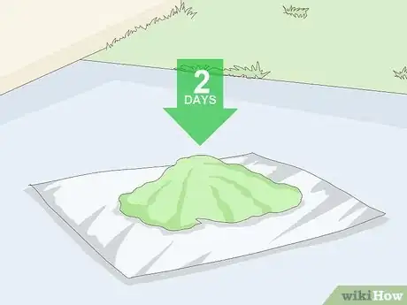 Image intitulée Make Bioplastic Easily Step 10