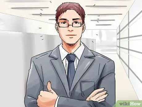Image intitulée Say No to Negative Peer Pressure Step 4