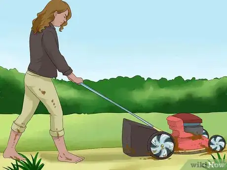 Image intitulée Be a Country Girl Step 7