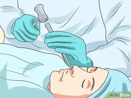 Image intitulée Cure Nasal Polyps Step 6