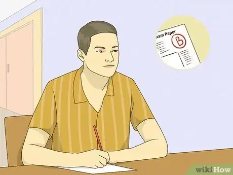 Image intitulée Survive a Class You Hate Step 14