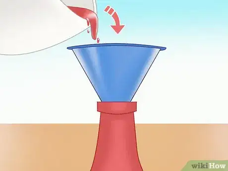 Image intitulée Make Non Toxic Paint for Kids Step 5