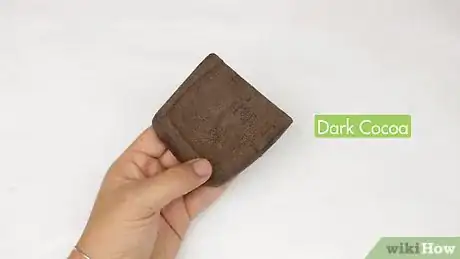 Image intitulée Make Hot Cocoa Step 17