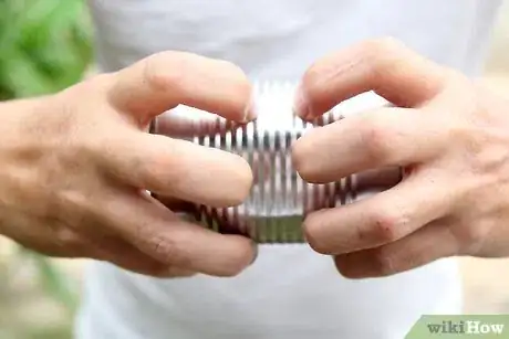 Image intitulée Open a Can Step 8