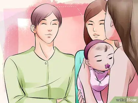 Image intitulée Take Care of a Newborn Step 15