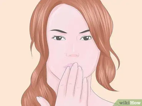 Image intitulée Be a Classy Lady Step 6