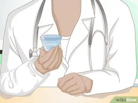 Image intitulée Prevent UTI in Dogs Step 8