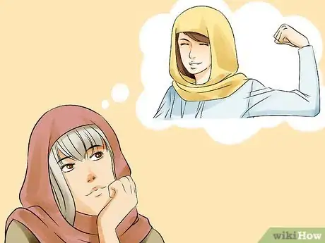 Image intitulée Reduce Your Speech Anxiety Step 24