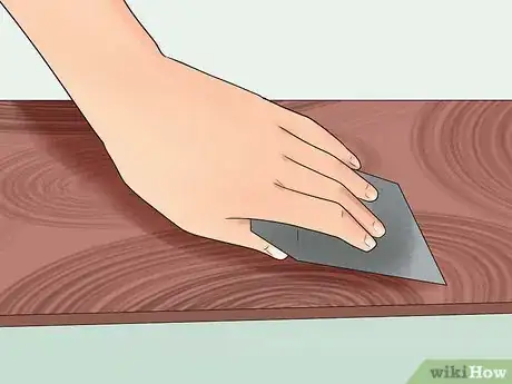 Image intitulée Preserve Wood Step 8