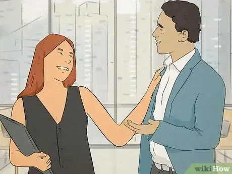 Image intitulée Differentiate Between Love and Friendship Step 10