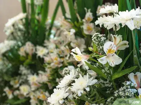 Image intitulée Make Floral Craft Arrangements Step 15