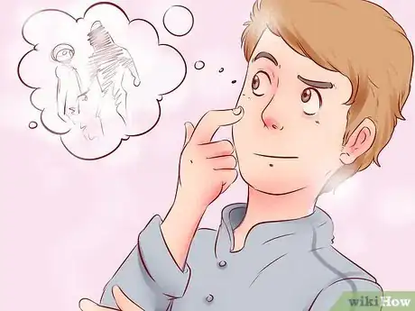 Image intitulée Forget a Bad Memory Step 2