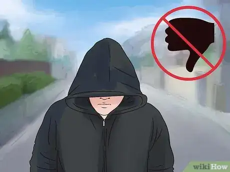 Image intitulée Survive a Freestyle Rap Battle Step 14