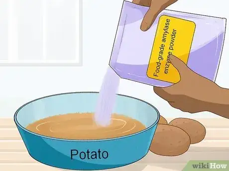 Image intitulée Make Vodka Step 3