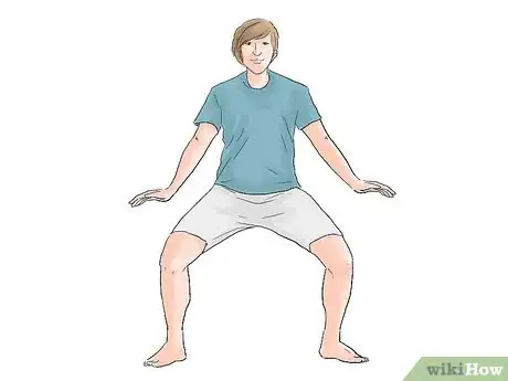 Image intitulée Do the Gangnam Style Dance Step 1
