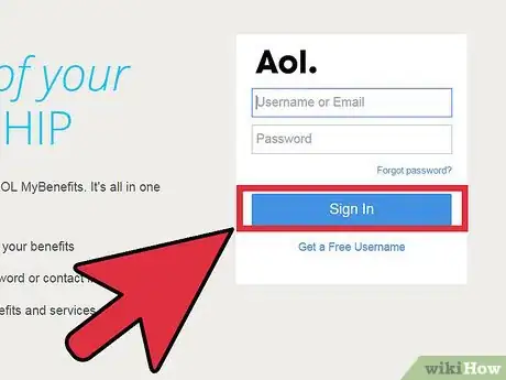 Image intitulée Add Screen Name to AOL Step 3