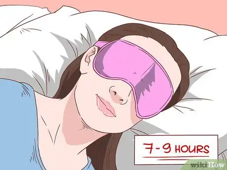 Image intitulée Make Yourself Look Completely Different and Beautiful Step 11