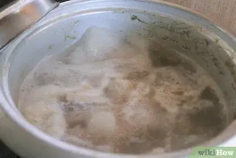 Image intitulée Cook Pig Feet Step 10