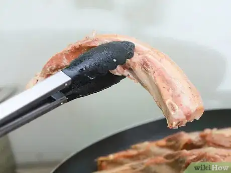 Image intitulée Make Chicharrón Step 14