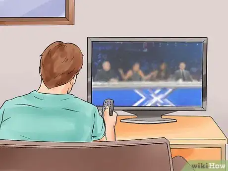 Image intitulée Win the X Factor Step 5
