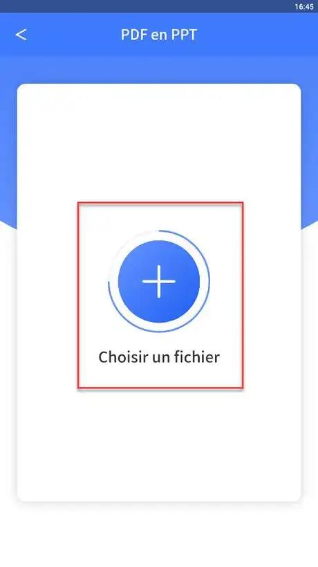 Image intitulée CONVERTISSEUR_PDF_3