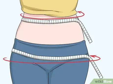 Image intitulée Choose Comfortable Underwear Step 1