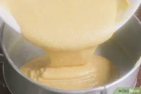 Image intitulée Make a Vanilla Cake Step 45