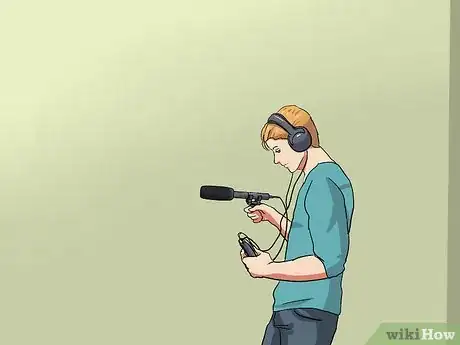 Image intitulée Make an Independent Film Step 12