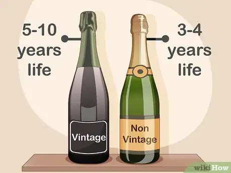 Image intitulée Store Champagne Step 10