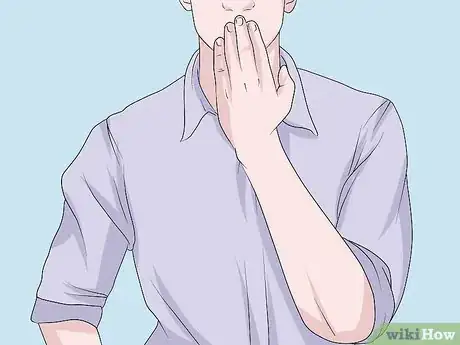 Image intitulée Learn Data Entry Step 6