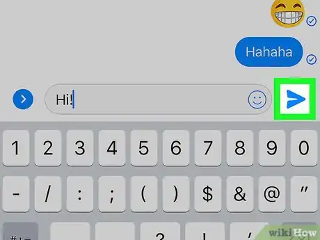 Image intitulée Know if Someone Blocked You on Facebook Messenger Step 5