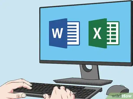 Image intitulée Learn Data Entry Step 4