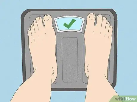 Image intitulée Beat Anorexia Step 3