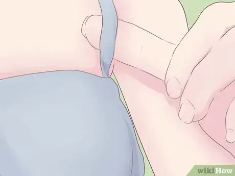 Image intitulée Buy a Well Fitting Bra Step 18