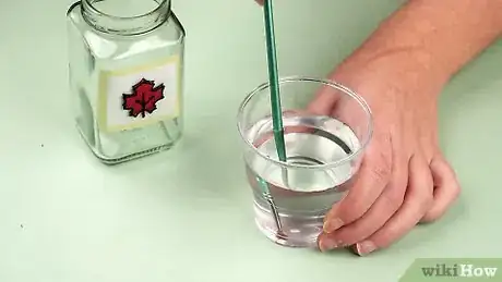 Image intitulée Do Glass Painting from a Pattern Tracing Step 13