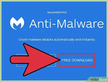 Image intitulée Remove Shortcut Virus on Windows Step 12