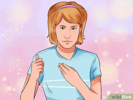 Image intitulée Get Rid of Your Bad Reputation Step 10