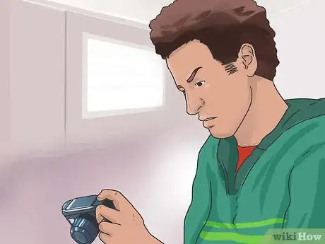 Image intitulée Look Good in Pictures Step 1