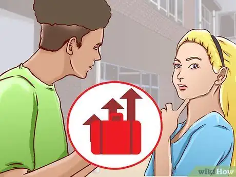 Image intitulée Show a Girl That You Care (for Guys) Step 5