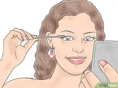 Image intitulée Look Cute When You're Heavy Set Step 24