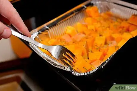 Image intitulée Roast Butternut Squash Step 8