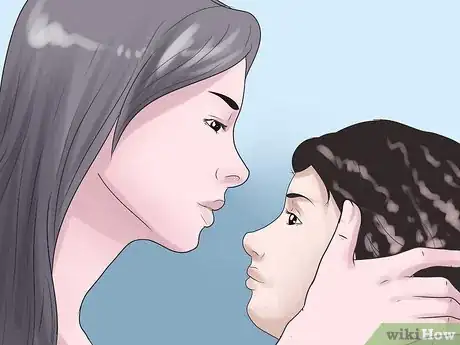 Image intitulée Understand Violent Behavior in Children Step 18