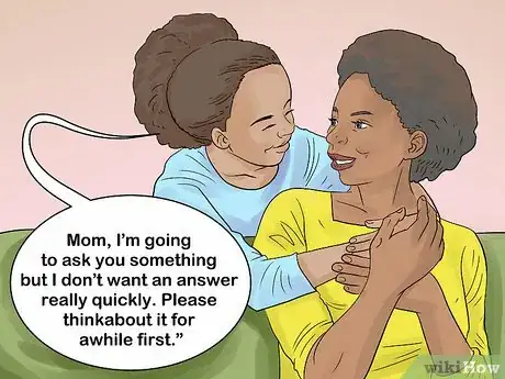 Image intitulée Get What You Want from Your Parents Step 5