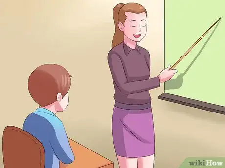 Image intitulée Be a Good Boy Step 10