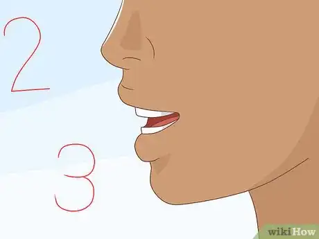 Image intitulée Count to Ten in Dutch Step 1