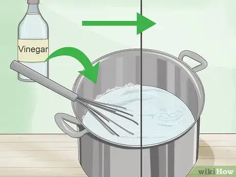 Image intitulée Make Hot Ice Step 5